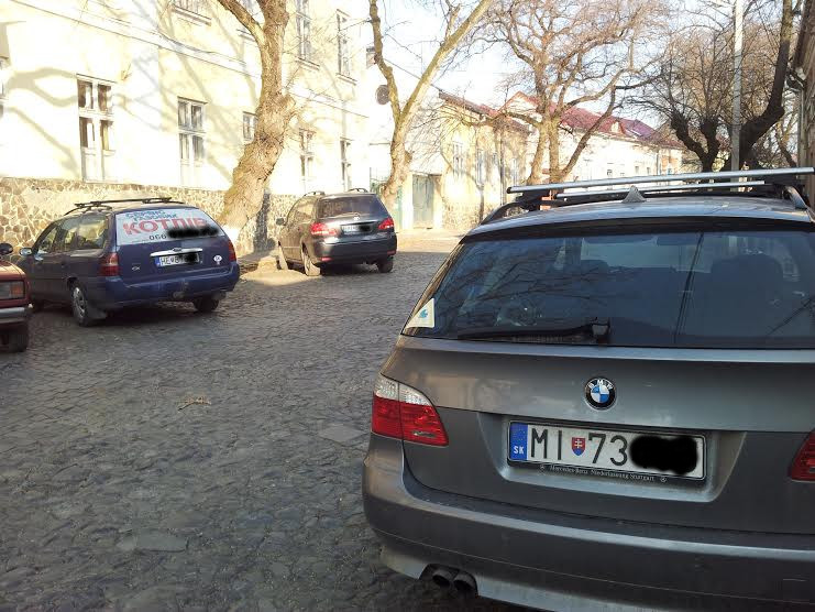 unnamed2.jpg dqxikeidqxiqqeant