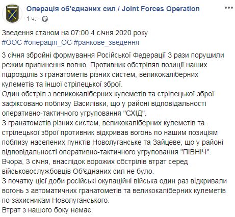  3      :     01 dqxikeidqxitkant