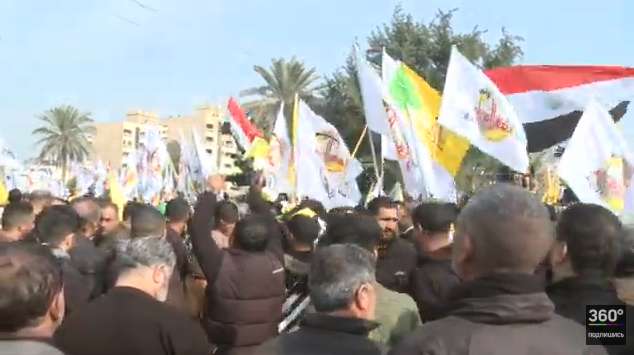   () 4        dqxikeidqxiqqeant