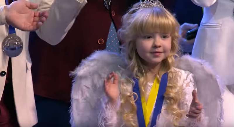 "   ?!"        ,  dqxikeidqxitkant