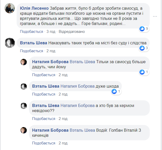 Ребенок погиб на месте: на Черкасщине из-за пьяного водителя произошло страшное ДТП dqxikeidqxiqxxant