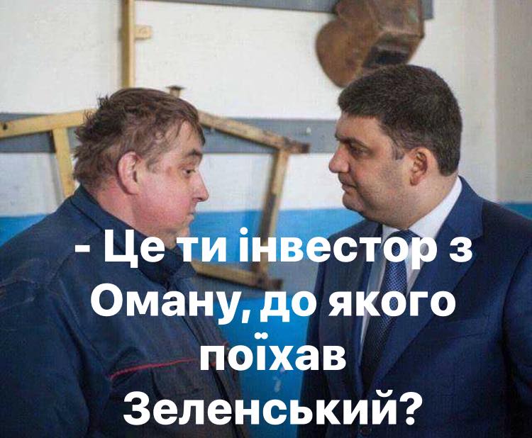 На изображении может находиться: 1 человек, текст dqxikeidqxiqqeant