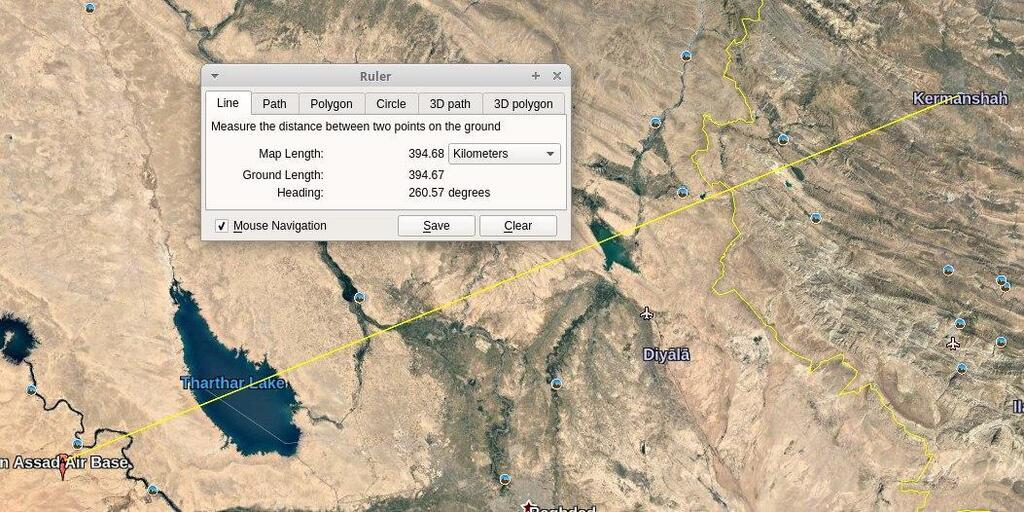       :   .   dqxikeidqxidant