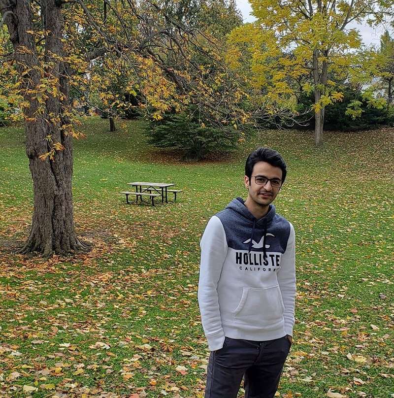 Мехди Эшагян dqxikeidqxiqqeant