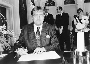 Виталий Антонов: мутный бензин «ОККО». ЧАСТЬ 1 dqxikeidqxitkant