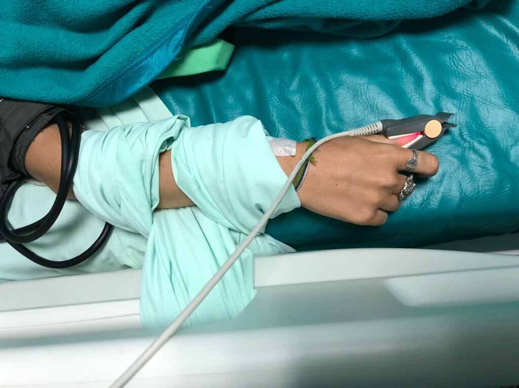    :        dqxikeidqxiqqeant