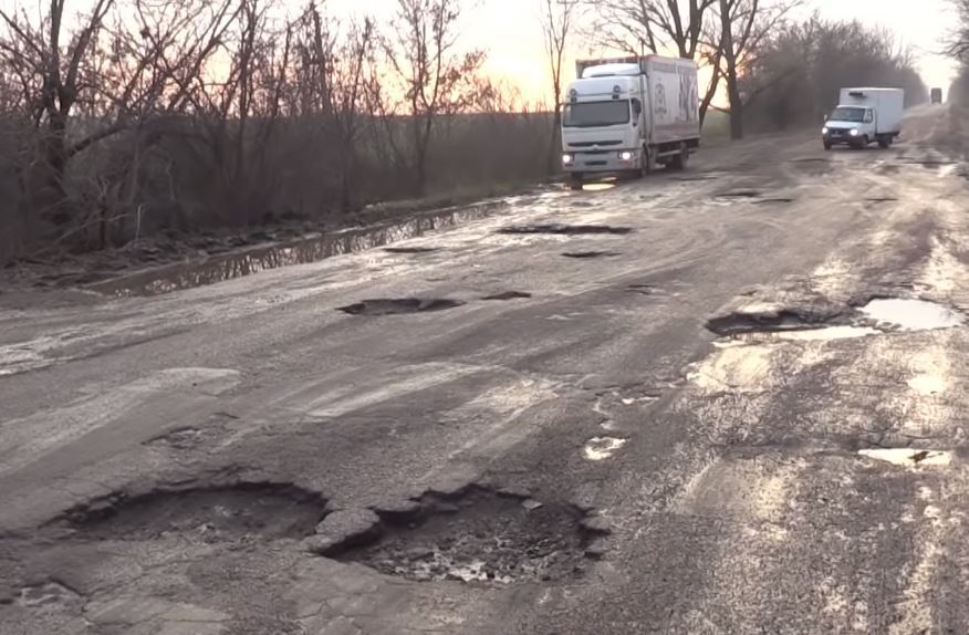 "! !"     -   " ".  dqxikeidqxiqqeant