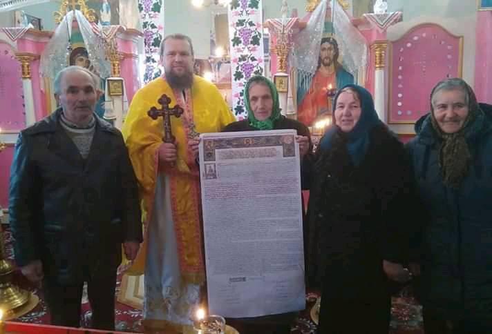 ÐÑиÑ
Ñд УÐЦ ÐÐ dqxikeidqxitkant