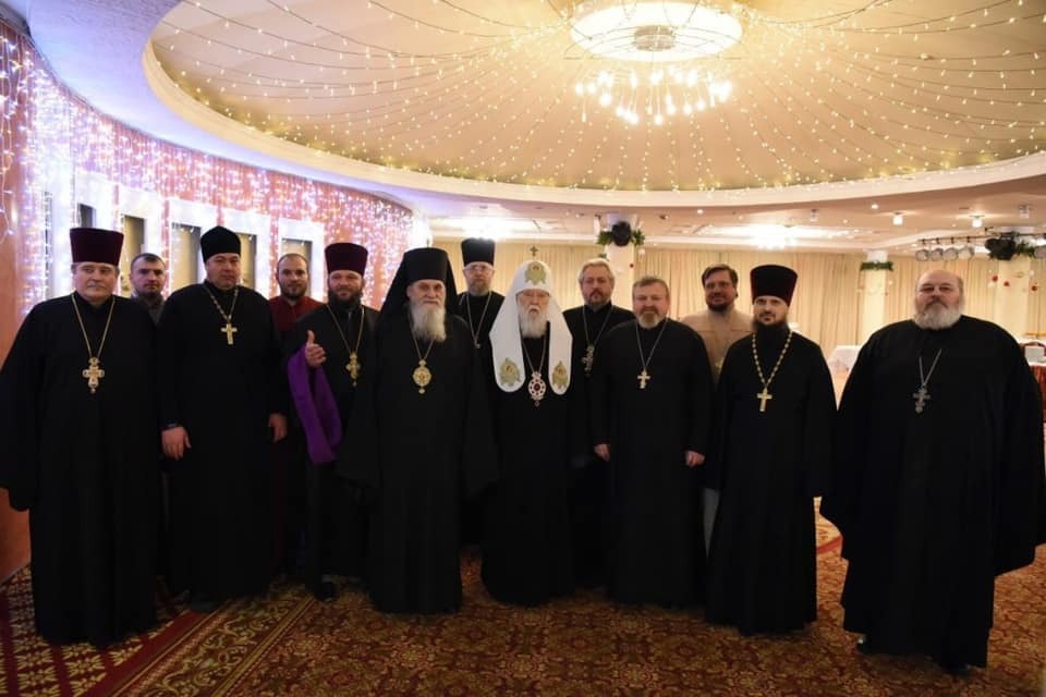 ÐлÑÑ Ð£ÐЦ ÐÐ ÐиÑва Ñа облаÑÑÑ