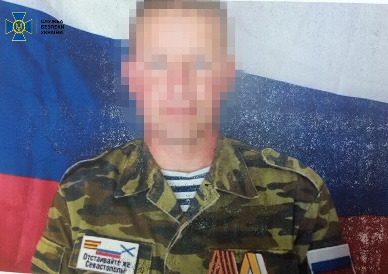 Иван Антонов dqxikeidqxiqqeant