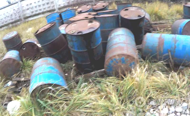 Завод dqxikeidqxitkant