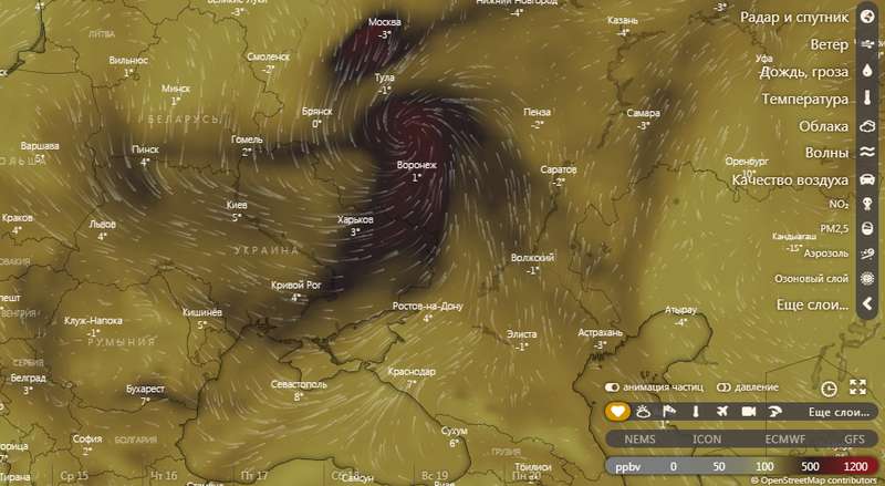      :      dqxikeidqxitkant