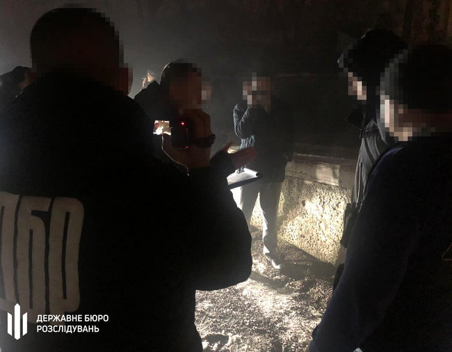 Ð¡Ð¾Ñ‚Ñ€ÑƒÐ´Ð½Ð¸Ðº ÐÐ°Ñ†Ð¿Ð¾Ð»Ð¸Ñ†Ð¸Ð¸ Ð·Ð°Ð´ÐµÑ€Ð¶Ð°Ð½ Ð²Ð¾ Ð²Ñ€ÐµÐ¼Ñ Ð¿Ñ€Ð¾Ð´Ð°Ð¶Ð¸ Ð°Ð¼Ñ„ÐµÑ‚Ð°Ð¼Ð¸Ð½Ð° Ð² Ð§ÐµÑ€Ð½Ð¾Ð²Ð¸Ñ†ÐºÐ¾Ð¹ Ð¾Ð±Ð»Ð°ÑÑ‚Ð¸, - Ð“Ð‘Ð  03