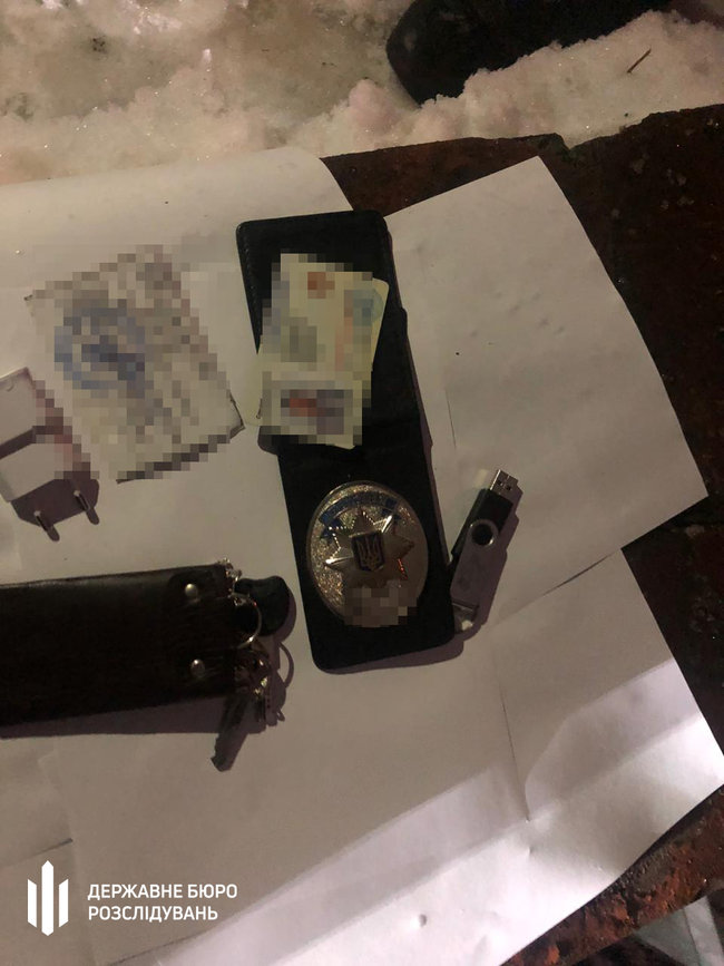 Ð¡Ð¾Ñ‚Ñ€ÑƒÐ´Ð½Ð¸Ðº ÐÐ°Ñ†Ð¿Ð¾Ð»Ð¸Ñ†Ð¸Ð¸ Ð·Ð°Ð´ÐµÑ€Ð¶Ð°Ð½ Ð²Ð¾ Ð²Ñ€ÐµÐ¼Ñ Ð¿Ñ€Ð¾Ð´Ð°Ð¶Ð¸ Ð°Ð¼Ñ„ÐµÑ‚Ð°Ð¼Ð¸Ð½Ð° Ð² Ð§ÐµÑ€Ð½Ð¾Ð²Ð¸Ñ†ÐºÐ¾Ð¹ Ð¾Ð±Ð»Ð°ÑÑ‚Ð¸, - Ð“Ð‘Ð  04