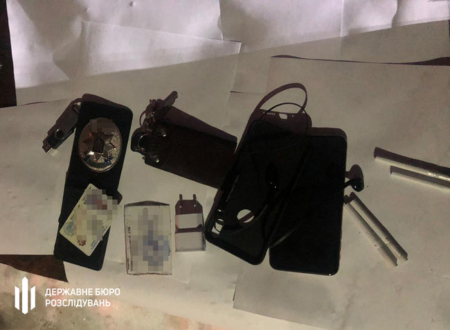 Ð¡Ð¾Ñ‚Ñ€ÑƒÐ´Ð½Ð¸Ðº ÐÐ°Ñ†Ð¿Ð¾Ð»Ð¸Ñ†Ð¸Ð¸ Ð·Ð°Ð´ÐµÑ€Ð¶Ð°Ð½ Ð²Ð¾ Ð²Ñ€ÐµÐ¼Ñ Ð¿Ñ€Ð¾Ð´Ð°Ð¶Ð¸ Ð°Ð¼Ñ„ÐµÑ‚Ð°Ð¼Ð¸Ð½Ð° Ð² Ð§ÐµÑ€Ð½Ð¾Ð²Ð¸Ñ†ÐºÐ¾Ð¹ Ð¾Ð±Ð»Ð°ÑÑ‚Ð¸, - Ð“Ð‘Ð  05