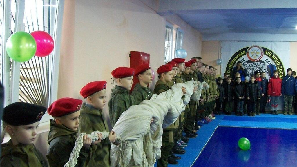 В сети всплыли показательные фото из Крыма dqxikeidqxiqqeant