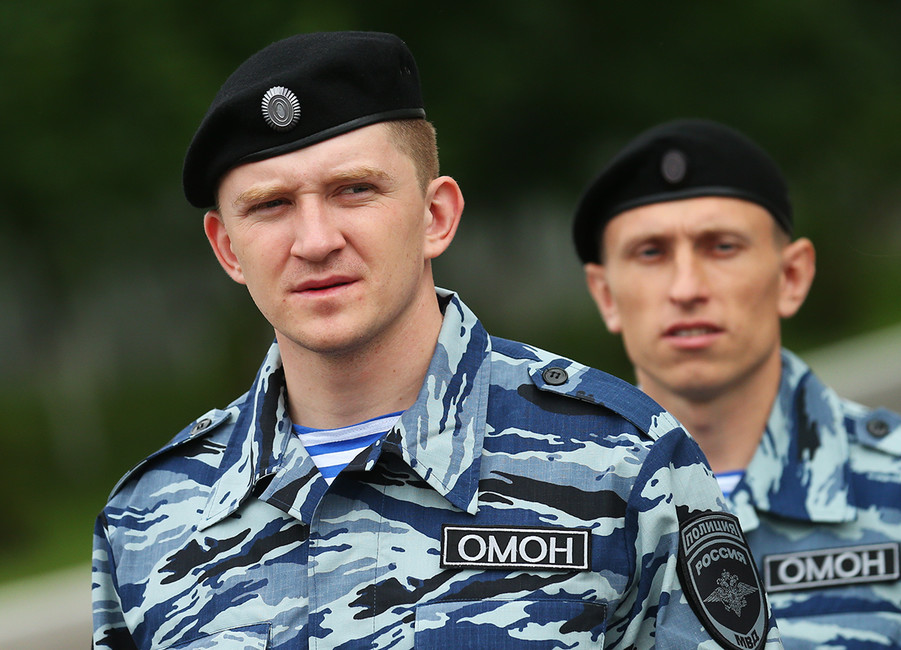     «»        . :   /  dqxikeidqxiqxxant