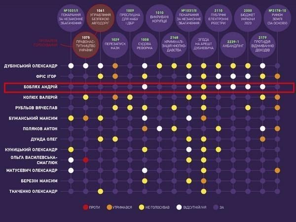 2020-01-11_162028.jpg dqxikeidqxitkant
