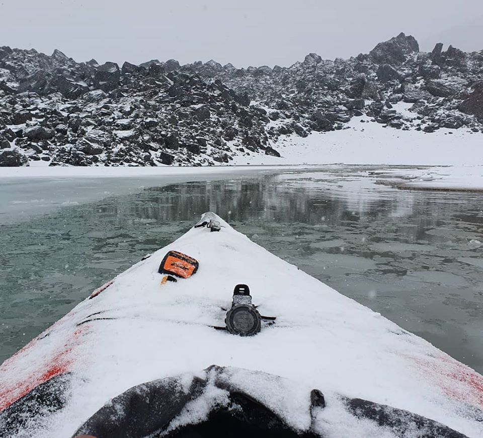 -- –      dqxikeidqxitkant