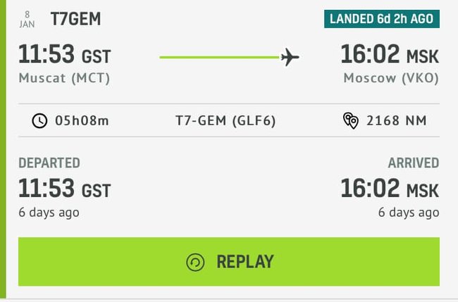        ,     , -     01 dqxikeidqxitkant