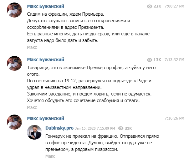    ,   #  , -   01 dqxikeidqxitkant