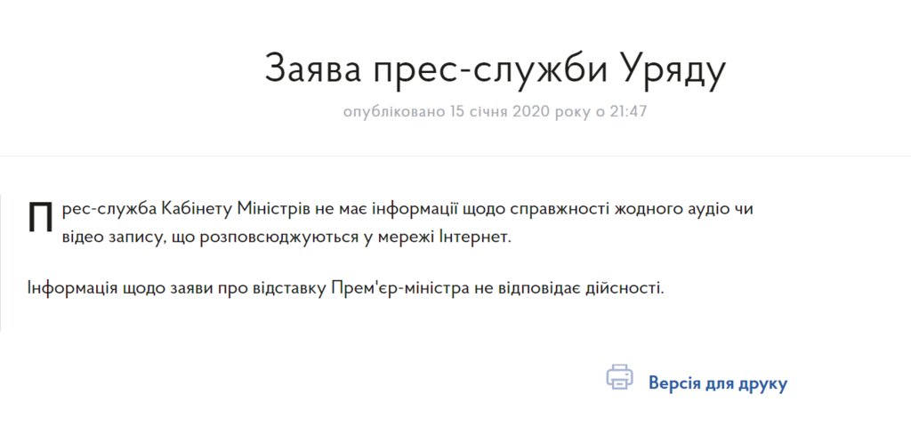       :      dqxikeidqxitkant