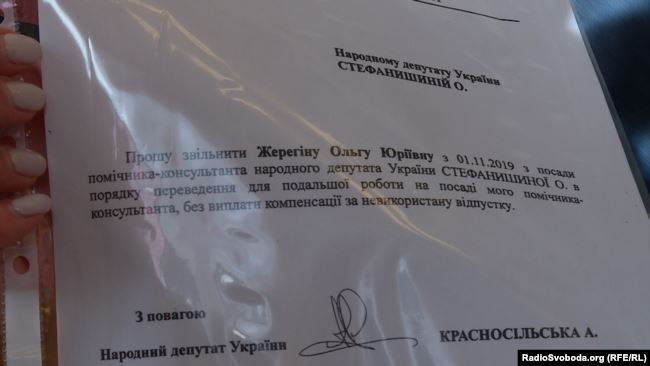 "":     100      dqxikeidqxiqqeant