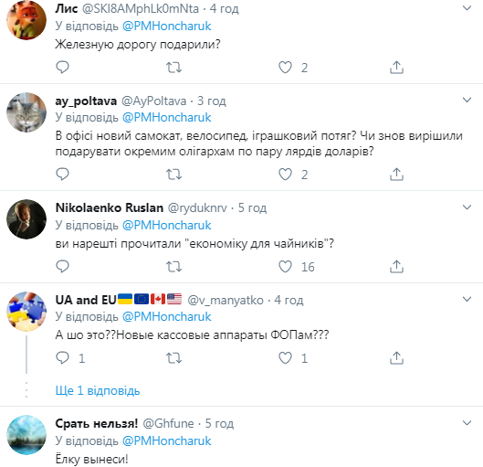   Twitter    dqxikeidqxitkant