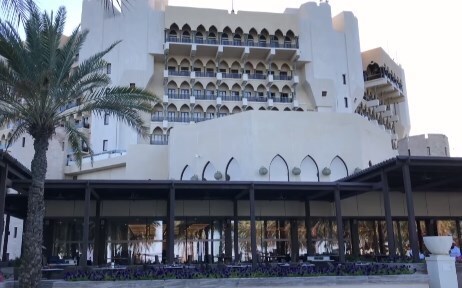 Отдых Зеленского в Омане dqxikeidqxiqqeant