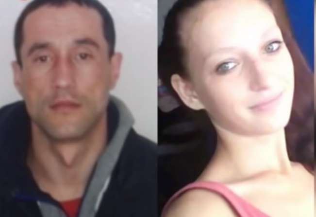 Убийство девушек в Киеве dqxikeidqxiqqeant