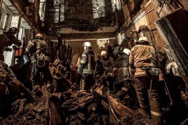 Последствия пожара в одесском колледже dqxikeidqxiqqeant