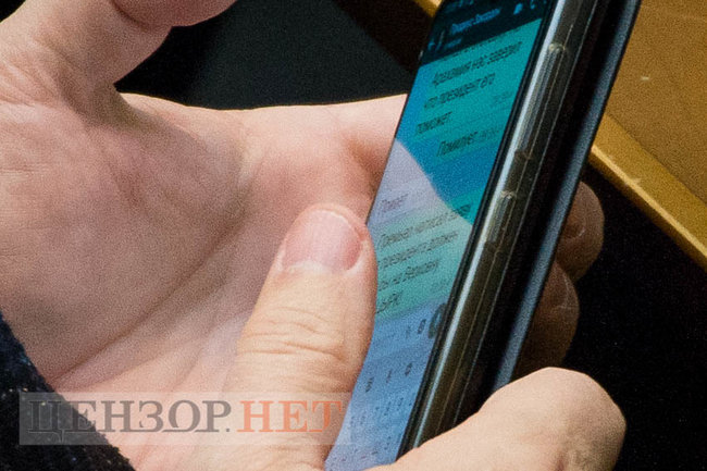    :       dqxikeidqxitkant