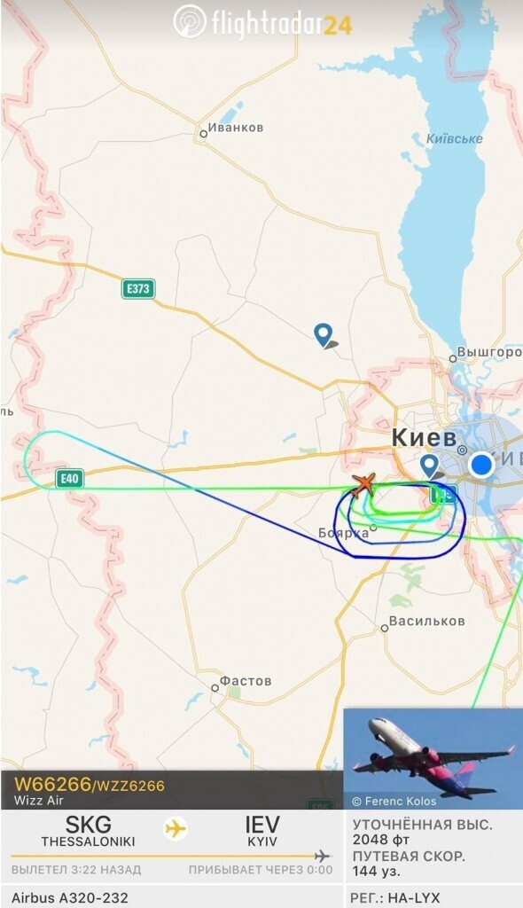  40     dqxikeidqxiqqeant