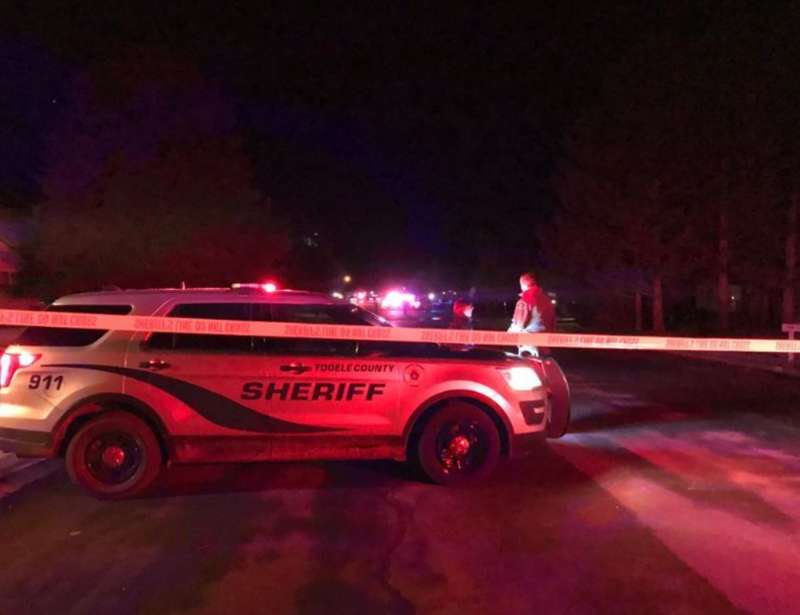 Стрельба в США dqxikeidqxiqqeant