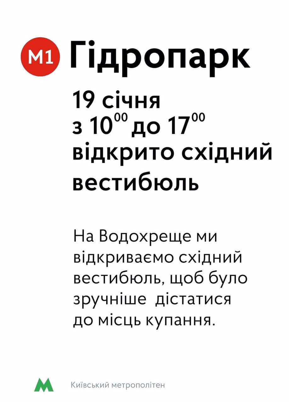 -          "" dqxikeidqxiqqeant