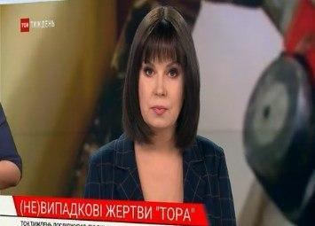 Алла Мазур dqxikeidqxitkant