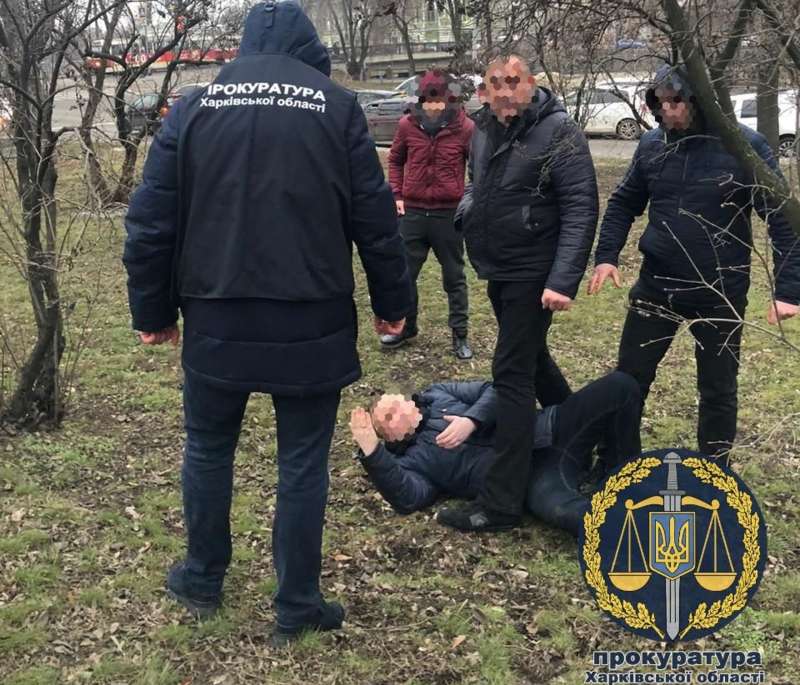 подполковник2 dqxikeidqxiqqeant