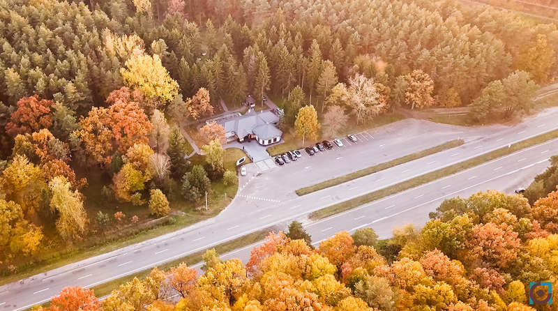 ˳  "" dqxikeidqxitkant