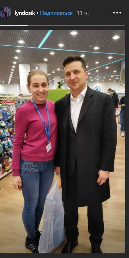      9 . :  ""  .  dqxikeidqxitkant