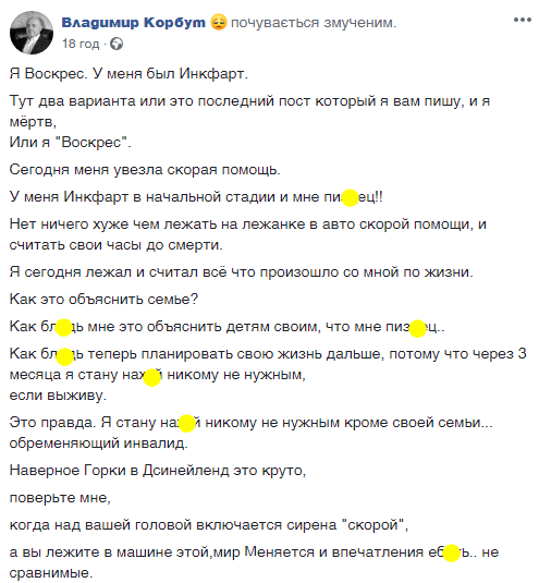 " ":        dqxikeidqxiqqeant