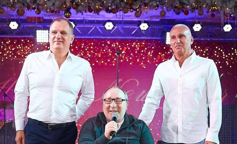  ,        2020-  (: instagram.com/gepard59) dqxikeidqxitkant