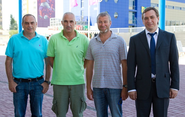      ( )    2012  ( - - )