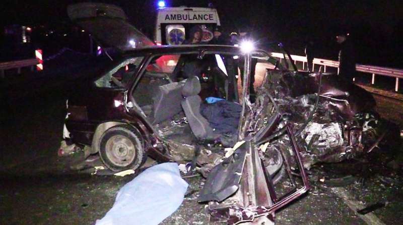 2-         dqxikeidqxitkant