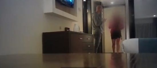  -   :""   dqxikeidqxitkant