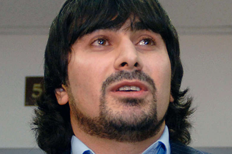 Казбек Дукузов dqxikeidqxitkant