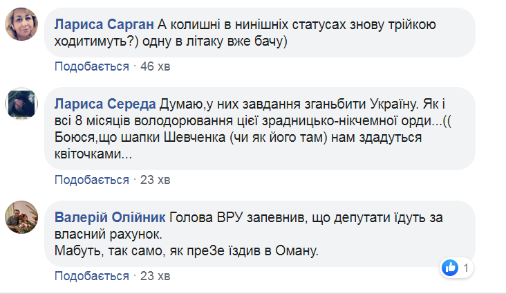 "   ?"   " "  dqxikeidqxitkant