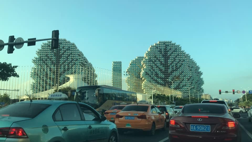     :       dqxikeidqxitkant