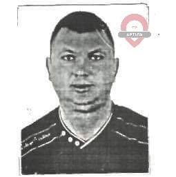   :      ""  dqxikeidqxiqqeant