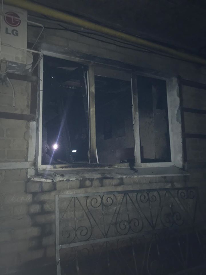 ÐÐµÑ Ð¾Ð¿Ð¸ÑÐ°Ð½Ð¸Ñ ÑоÑо.