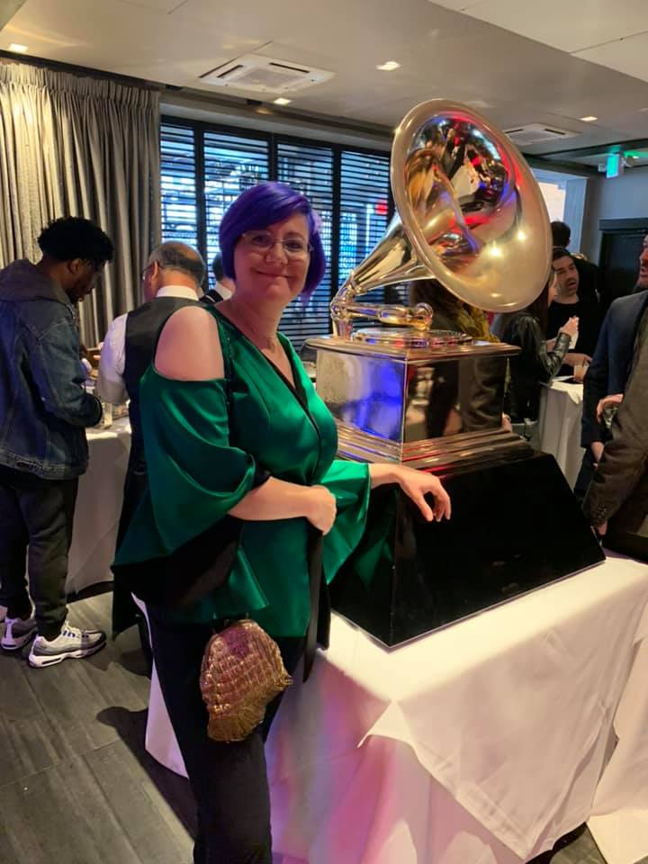 украинская пианистка Надежда Шпаченко dqxikeidqxitkant